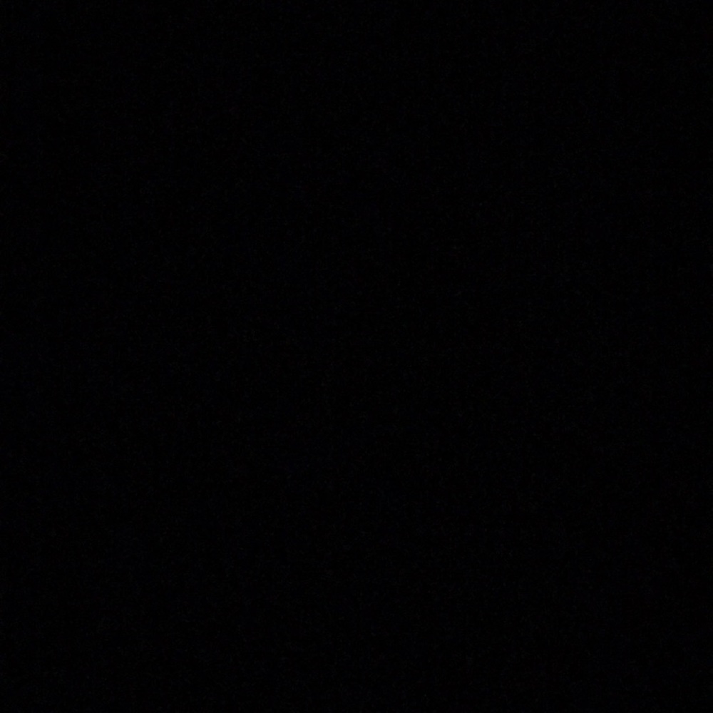 Meet your Posher, Brittney